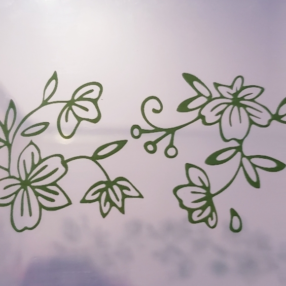 2 Sets of 2 Nesting Food storage containers - Picture 6 of 14